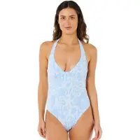 Rip Curl Maillot De Bain Pacific Coast D-dd Full