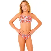 Rip Curl Bikini Sunshine Squad