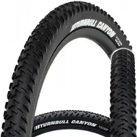 Kenda PNEU DE VÉLO TURNBULL CANYON 29 x 2,0 VTT