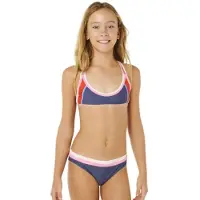 Rip Curl Bikini Surf Revival