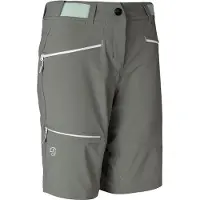 Ternua Rotor Shorts Vert S Femme
