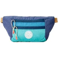 Rip Curl Sac Banane Rip