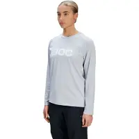 POC Maillot Enduro Manches Longues Reform