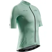 X-Bionic Maillot à Manches Courtes Corefusion Ride