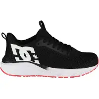 Dc-shoes Baskets Roammax