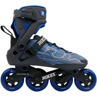 Roces Patins En Ligne R-evo 84