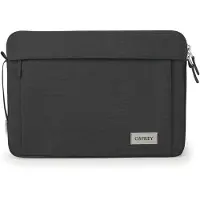 Osprey Étui Pour Tablette Arcane-14 Inch