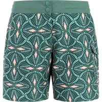 Protest Short De Bain Jesse