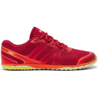 Xero Shoes Chaussures HSMSARDM