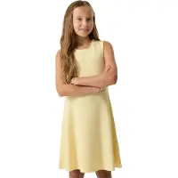 Garcia Robe Sans Manches P262682