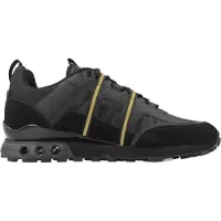 Cruyff Fearia Futura Trainers Noir EU 44 Homme