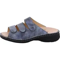 Finn Comfort Chaussures Hellas 02620705124