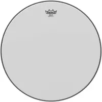 Remo BJ-1100-M1 BJ-1100-M1 Banjo 11