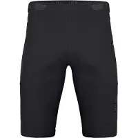 Gobik Short Ranger