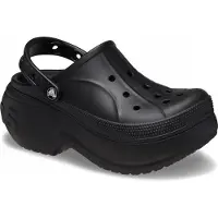 Crocs Chaussures Bella 210062001