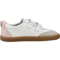 Blanditos Delfin Barefoot Trainers Rose EU 29 Enfants