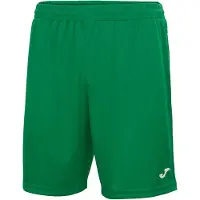 Joma Short enfant Nobel