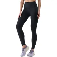 4F Femmes, Jambières, Gamaschen (XS), Noir, XS