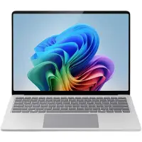 Microsoft Ordinateur Portable Surface 7 Copilot+ Pc 13.8´´ Ultra 5-236v/16gb/256gb Ssd