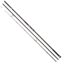 Daiwa Canne à Surfcasting Emblem Type R Kw