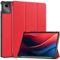 EtuiTab Étui pour tablette Lenovo Tab M11/K11/K11E 10,95" et 11" (TB330FU, TB330XU, TB331FC)