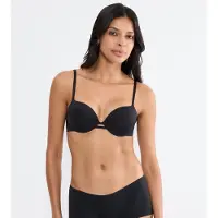 Triumph Soutien-gorge noir