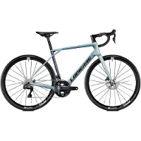 Lapierre Vélo De Route Pulsium 7.0 Ultegra Di2 2025