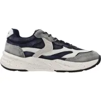 Voile Blanche Club22 Trainers Bleu EU 46 Homme