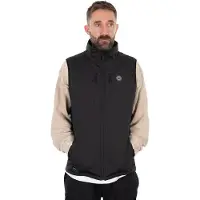 Matrix Fishing Gilet Therma-foil