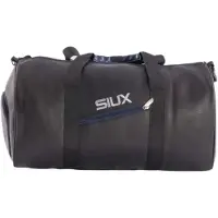 Siux The King Sport Bag Noir