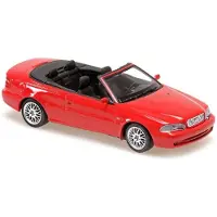 Volvo 1/43 - Volvo C 70 Cabriolet - 1998 940171730-