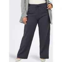 ONLY Pantalon 'CARTizana' gentiane