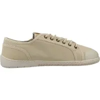 Mtng Free Aria Trainers Beige EU 37 Femme