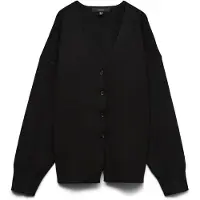 Vero moda Cardigan noir