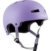 TSG Casque Evolution