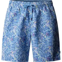 Hackett Short De Bain Ocean