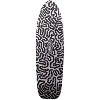 YOW Planche De Surfskate Anemone 33´´ Pukas X