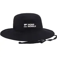 Mons Royale Bob Velocity