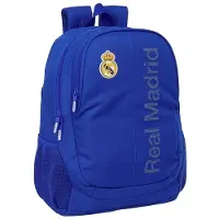 Safta Sacs a dos 612624665