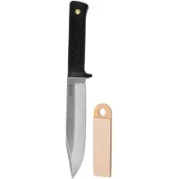 Cold Steel SRK CPM 3V 38CKE couteau de survie avec strop Knivesandtools OFFERT