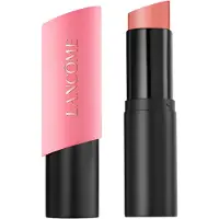 Lancôme Make-up Maquillage-du-visageTeint Idole Ultra Wear Shape Stick Blush 3 Flaming Rose 9.2 g ()