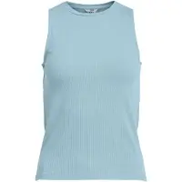Object T-shirt Sans Manches Jamie