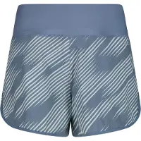 CMP 35c6736p-trail 2 In 1 Shorts Bleu 2XL Femme