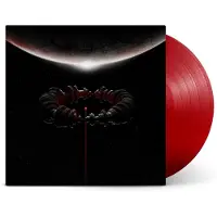 Warner Music Muse - The Wow! Signal Lp