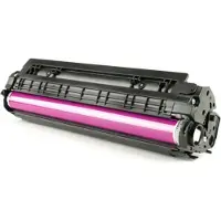 Utax PK-5027M - Magenta - Toner - Grande capacité