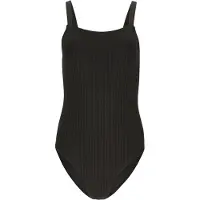 Athlecia Maillot de bain 1 pièce femme Florita