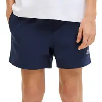 Jack & Jones Short de bain Maui Tropic Solid Garçons