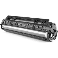 Utax PK-5027K - Noir - Toner - Grande capacité