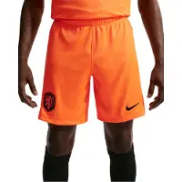 Nike Short de l'équipe nationale des Pays-Bas Extérieur Le Mondial 2026 Hommes