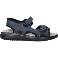 Rieker Chaussures 2645514
